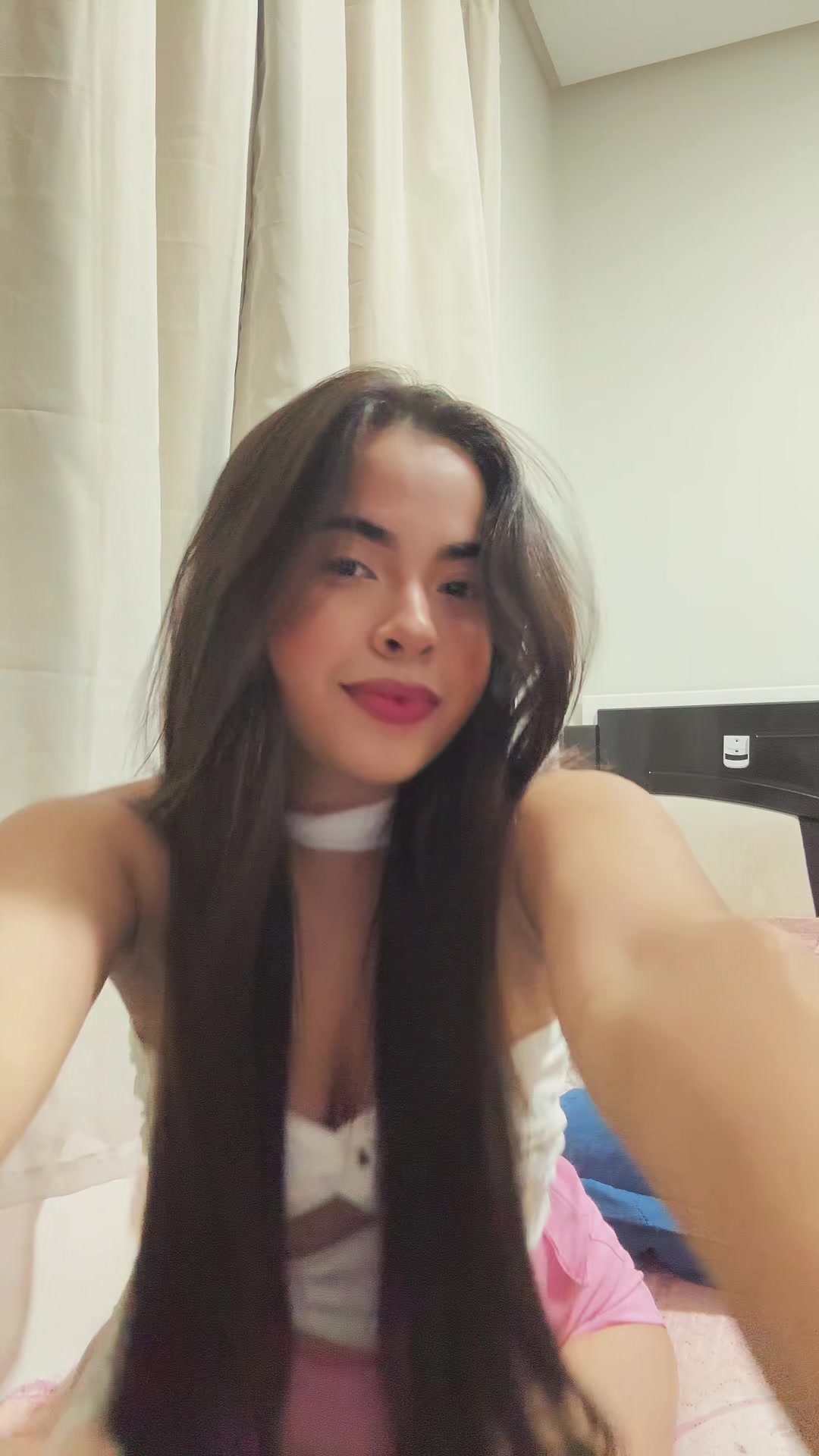 @amandagaby.107
