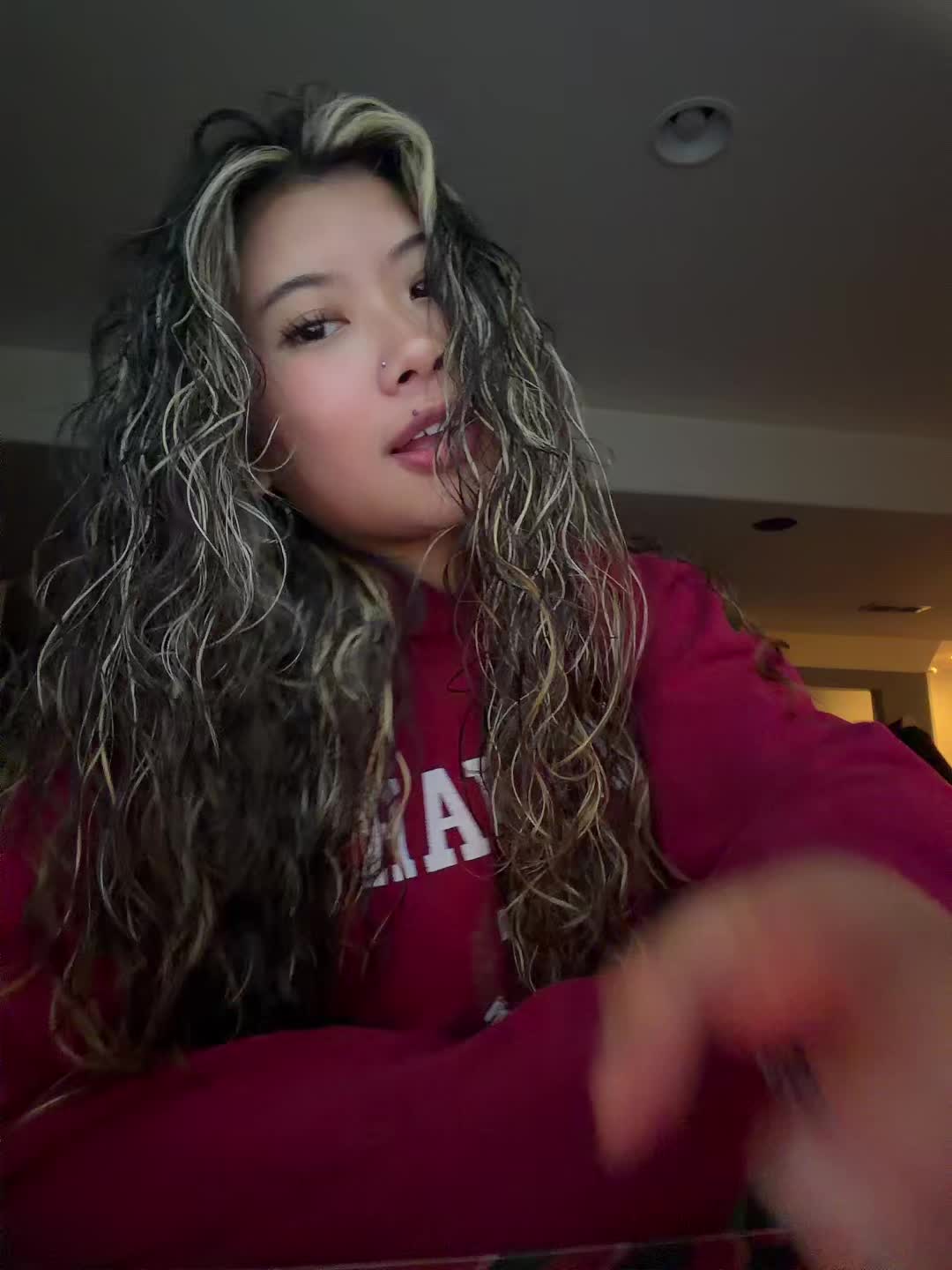 @Lycia