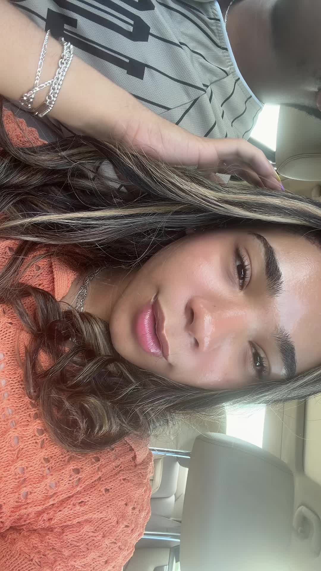 @youluvmarcusss