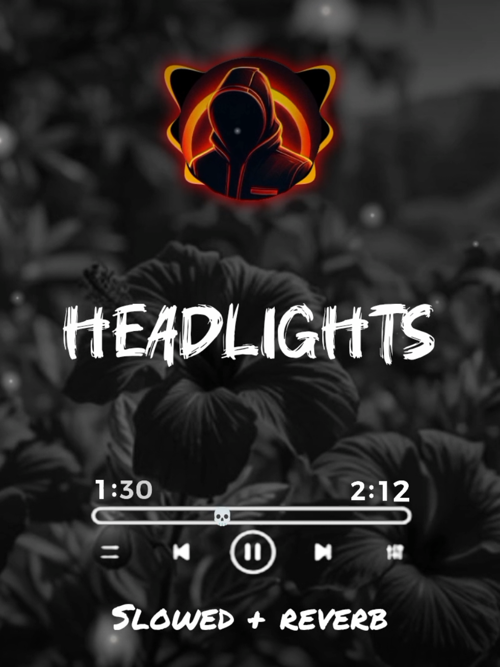 @⤷ 𝙐𝙍𝘿𝙐 𝘽𝙀𝘼𝙏𝙎 ⤶
