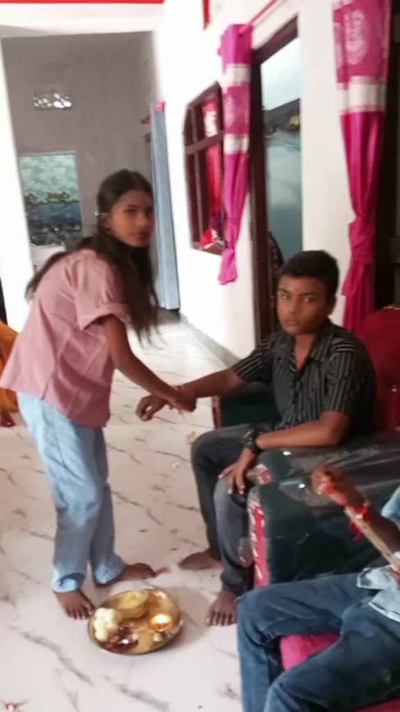 @amankumarmandal