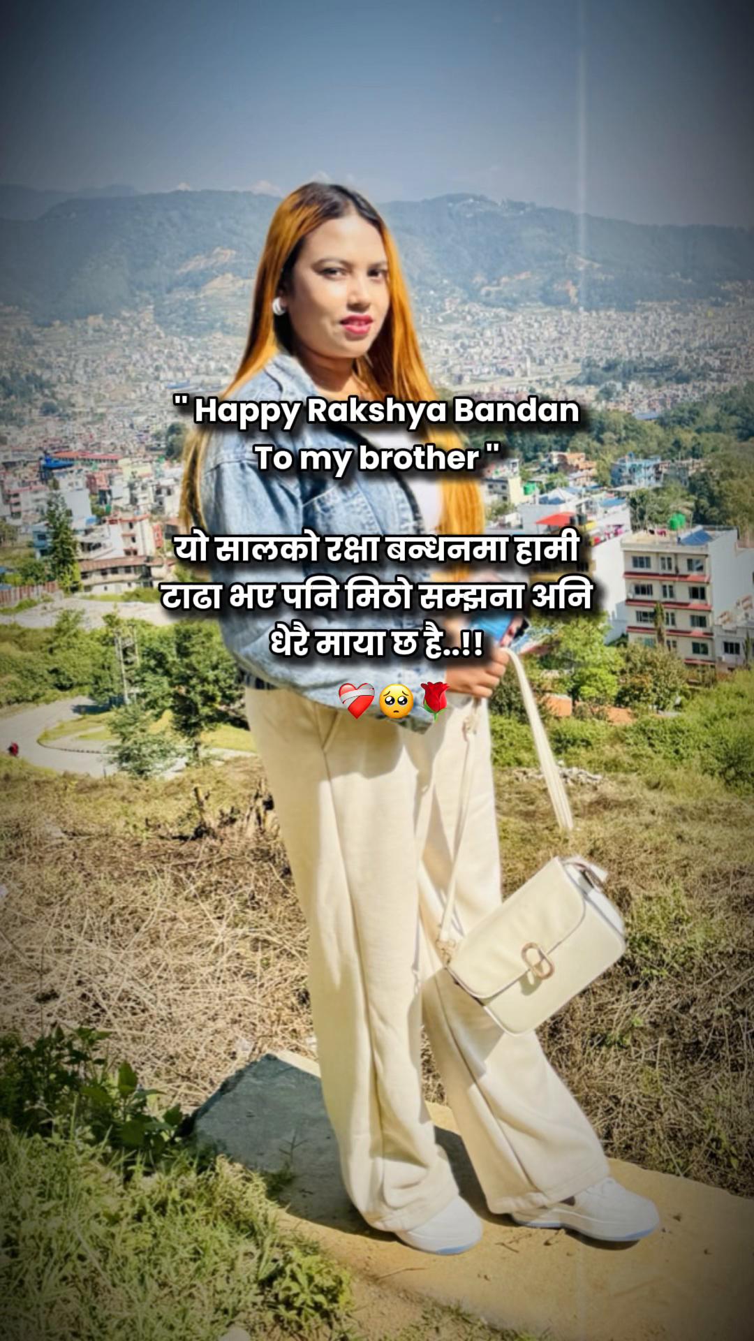 @Miss_karki❤️