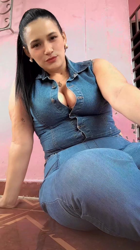 @Ana Martinez