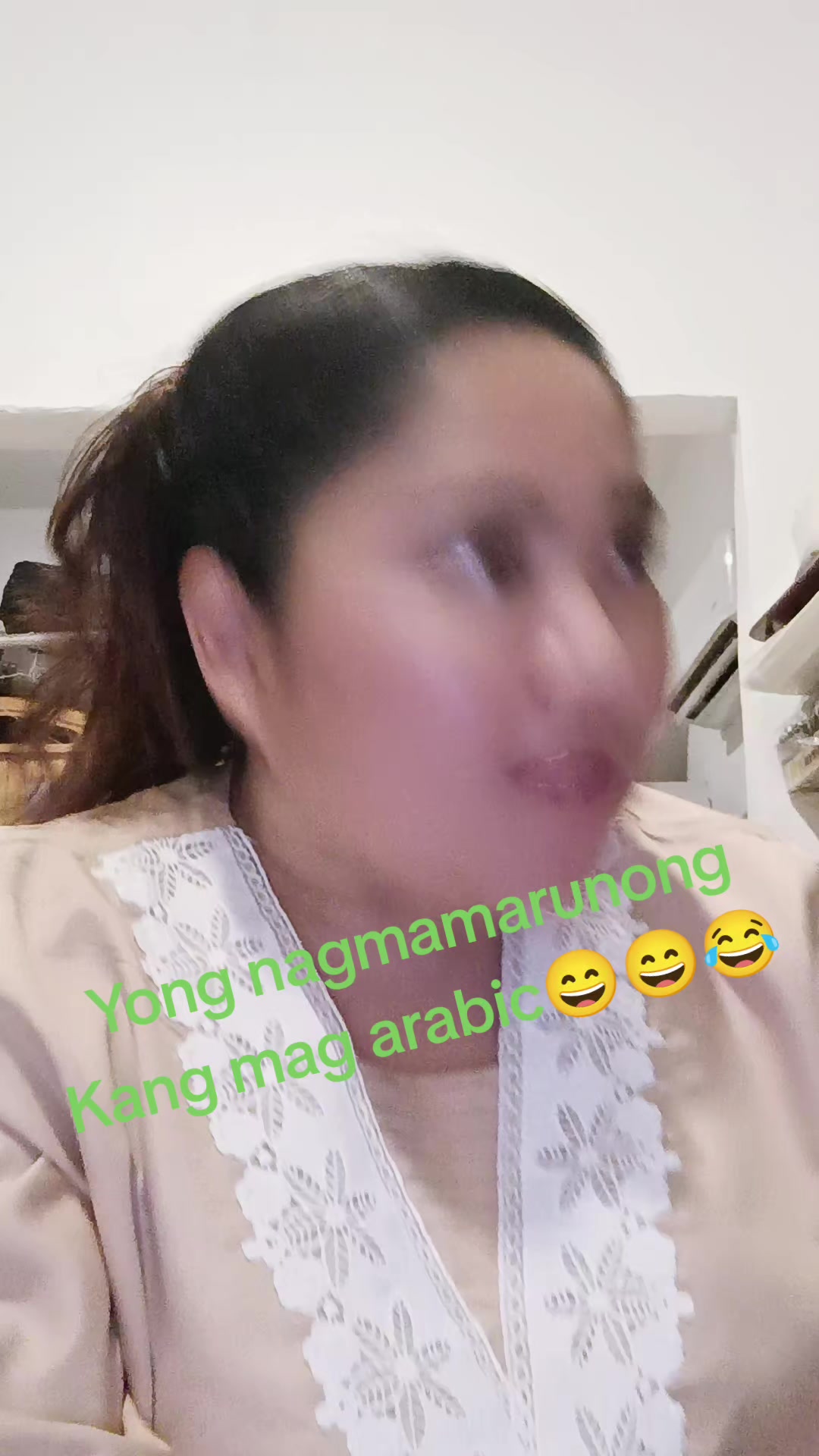 @TheFigthers(Donelyn)🇵🇭🇰🇼