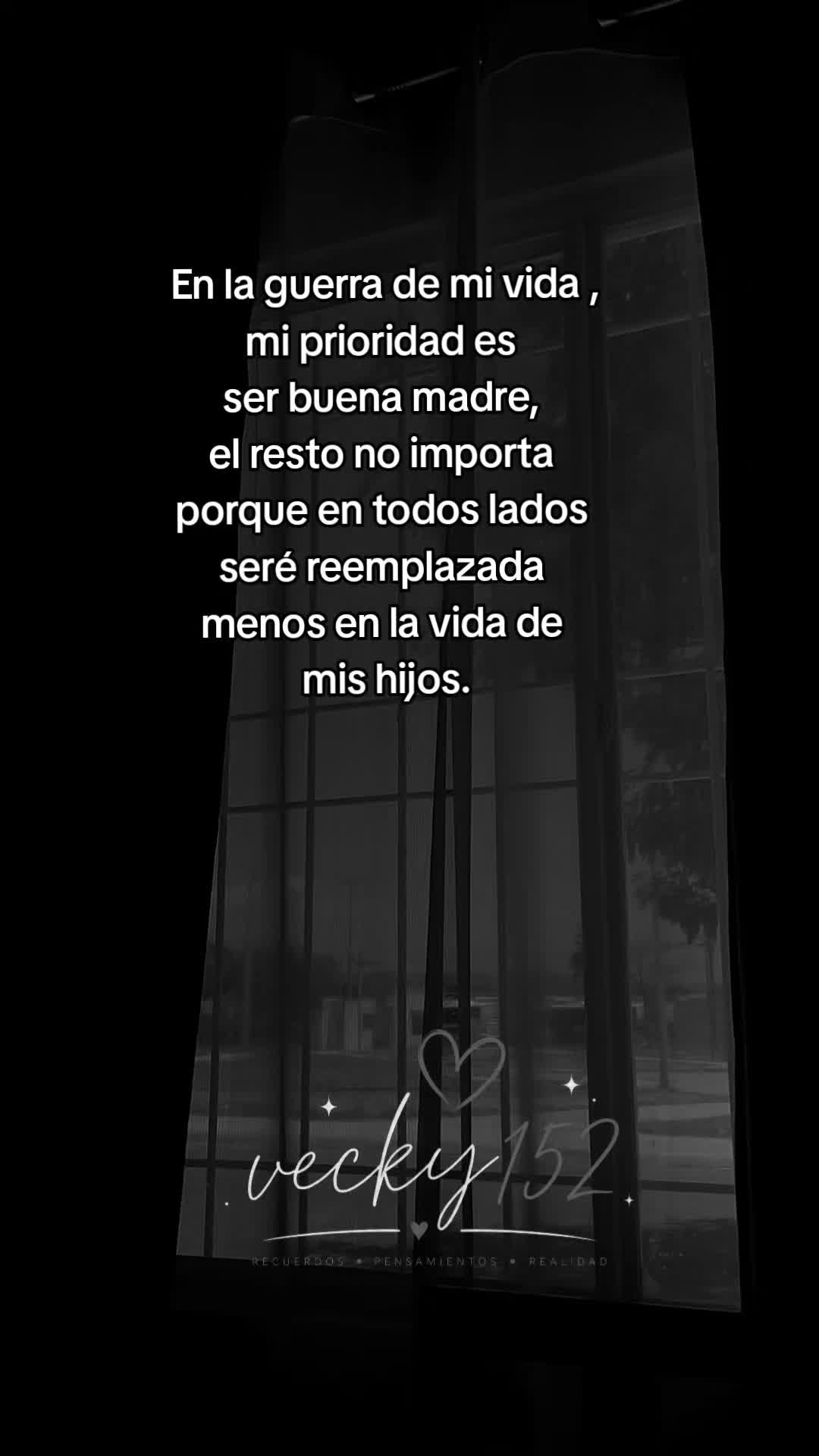 @vecky