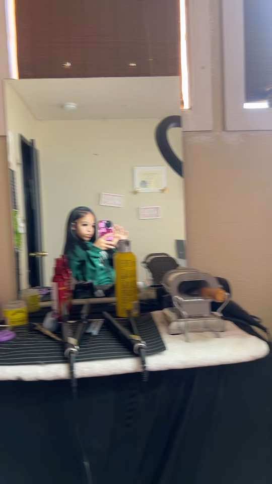@thaonlyygirlyy