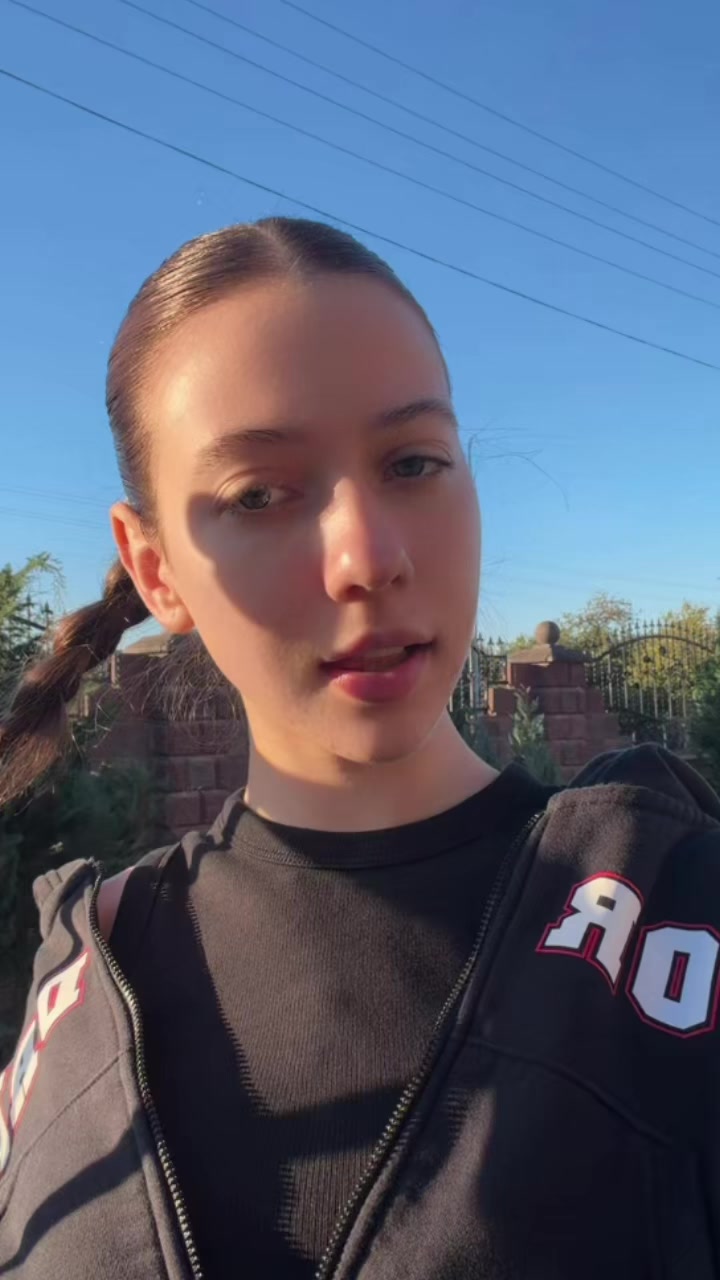 @adixsaa