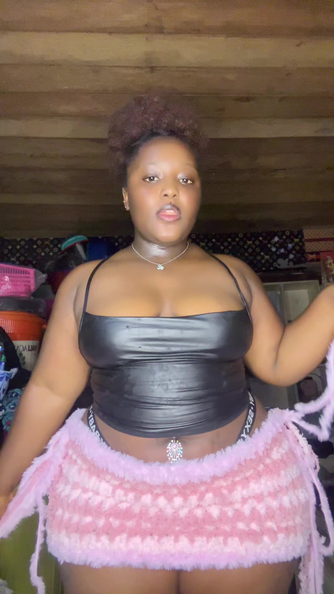@D🤦🏾♀️………