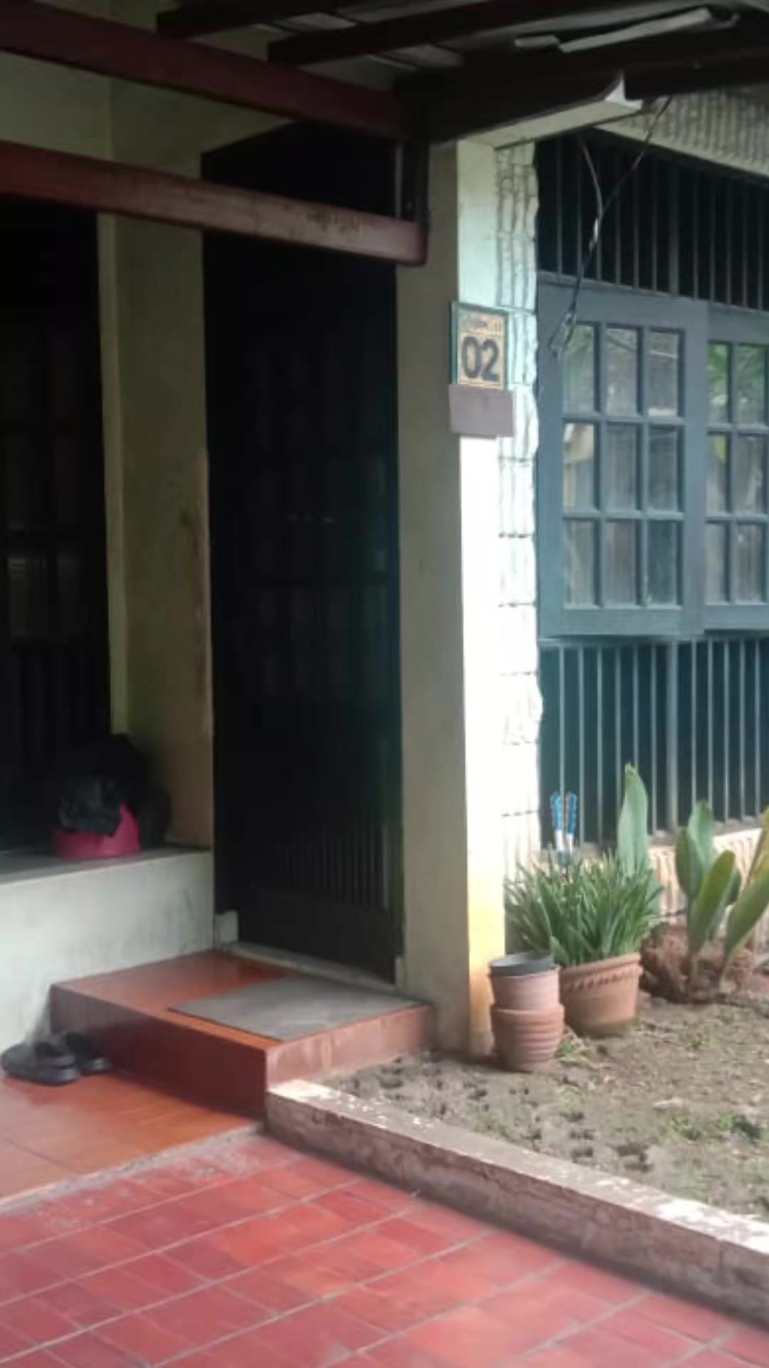 @Prayogo_Property