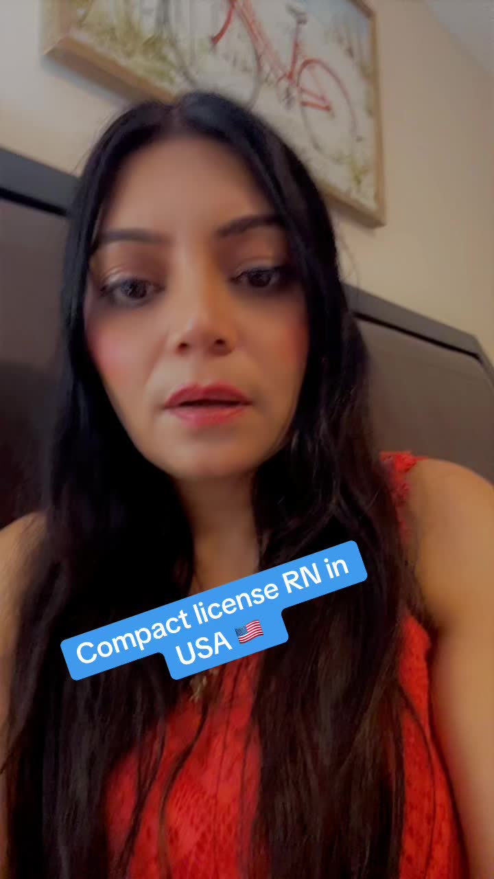 @Omshiv_28