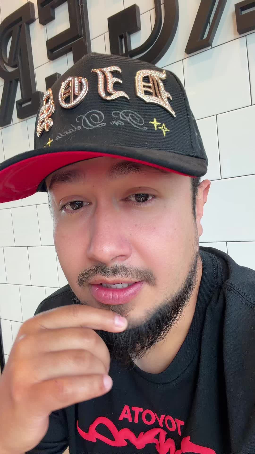 @Elcompachekoylaflaca