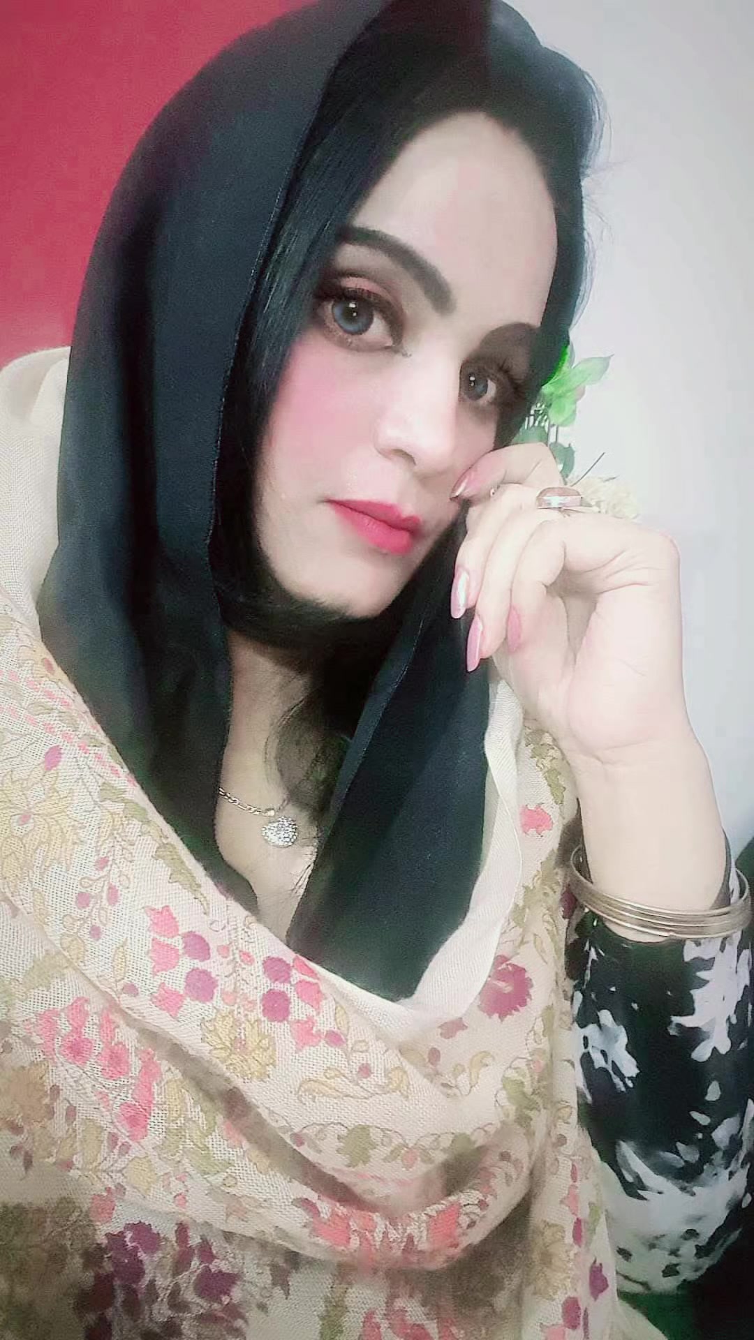 @Rani________Official