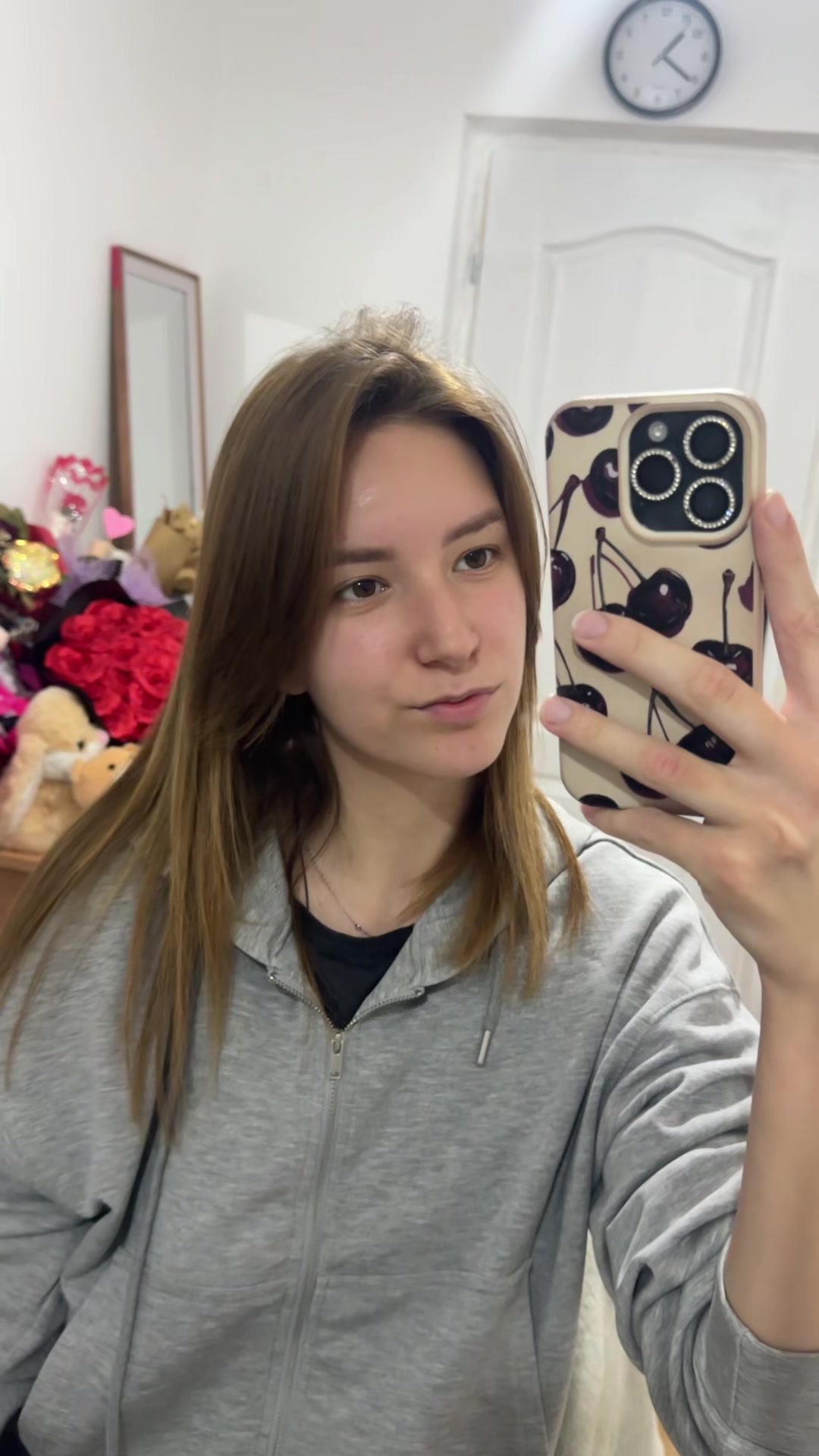 @Bojana