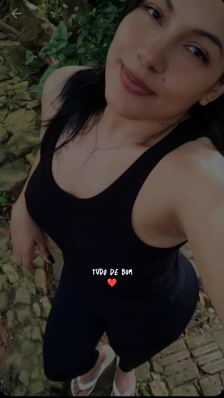 @morena.ofcial015