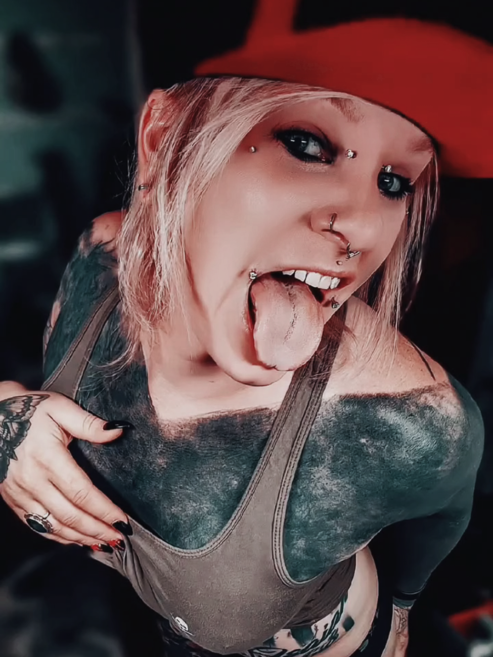 @BlaireAvery