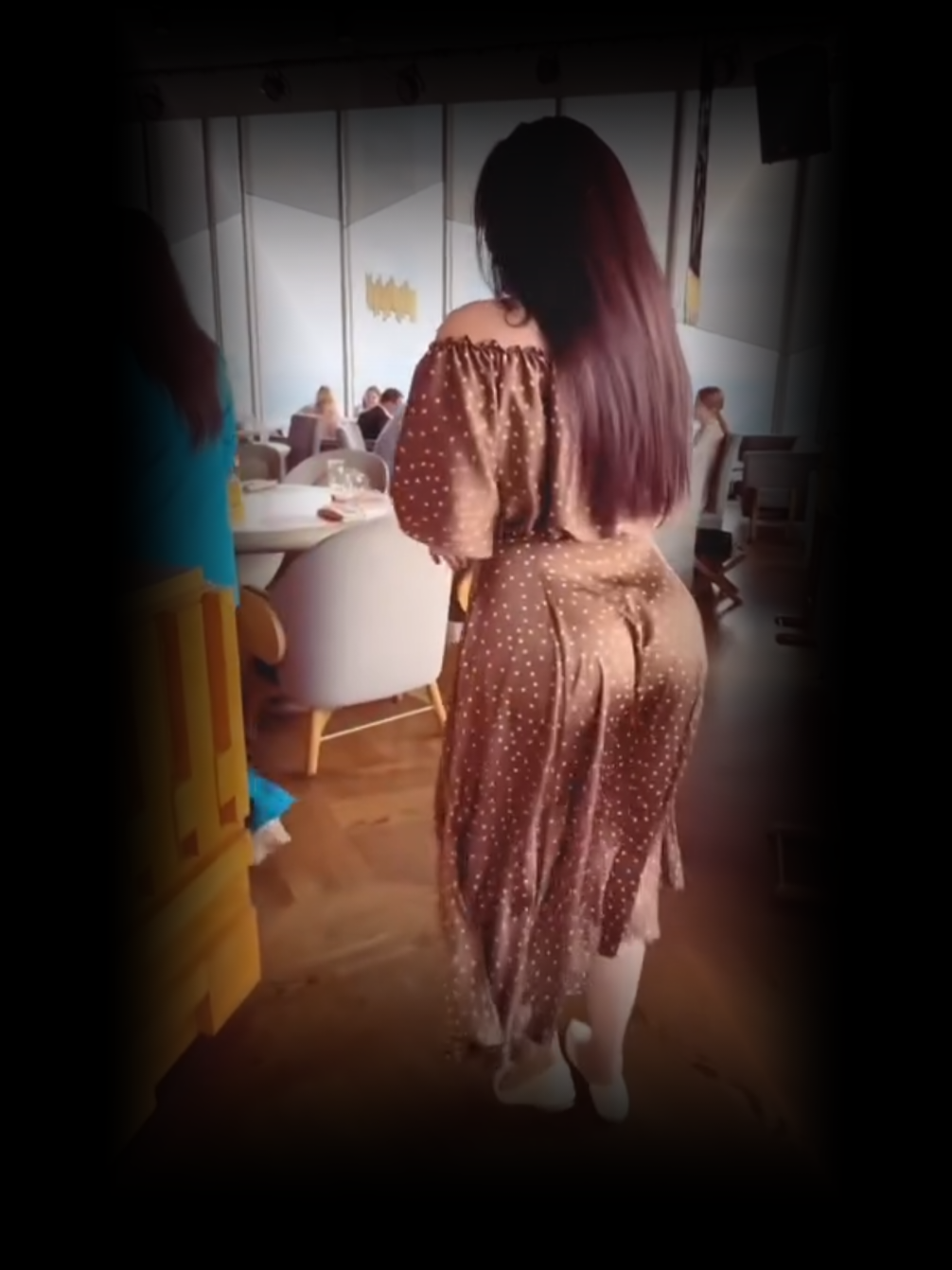 @ika_suzy