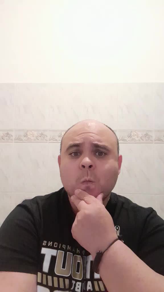 @Kismo 83 official