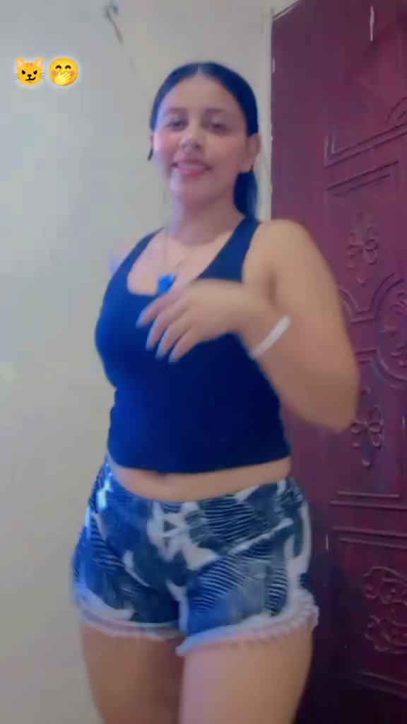 @🍓🍑Anita Rodríguez ✅️🇳🇮❤️