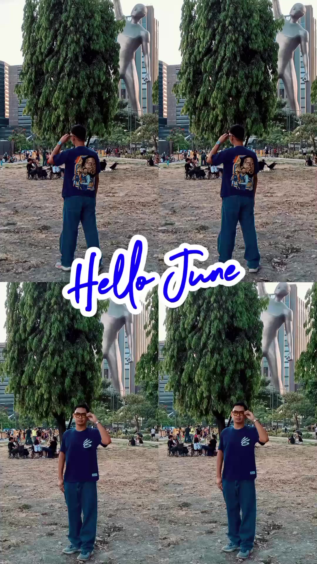 @𝙍𝙊𝙒𝙀𝙇 𝙅𝙊𝙃𝙉