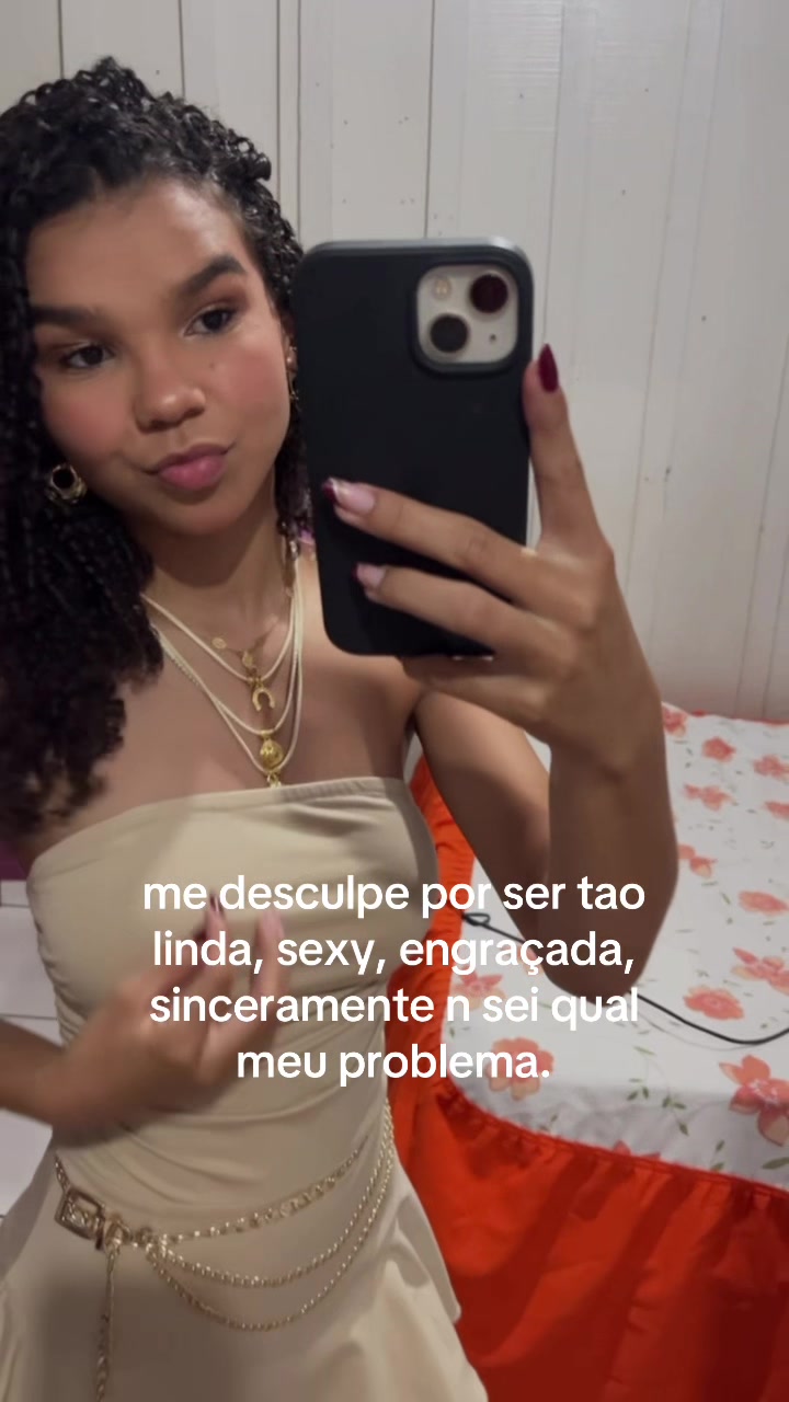 @a.driellysouza