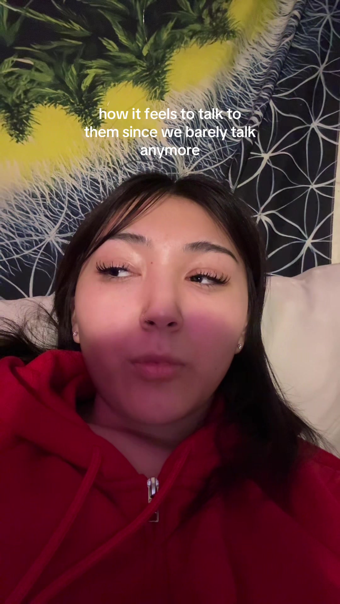 @⃟ 𝔇𝔬𝔫𝔫𝔞