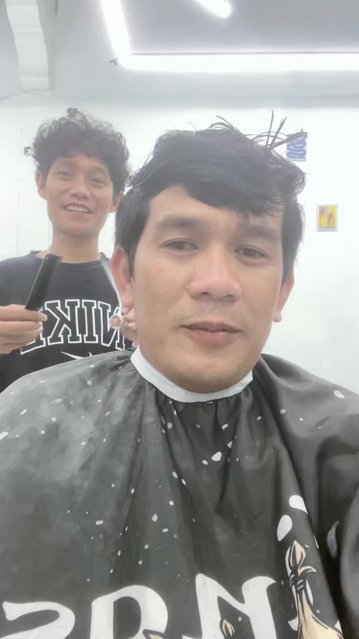 @Jurus nenek shop