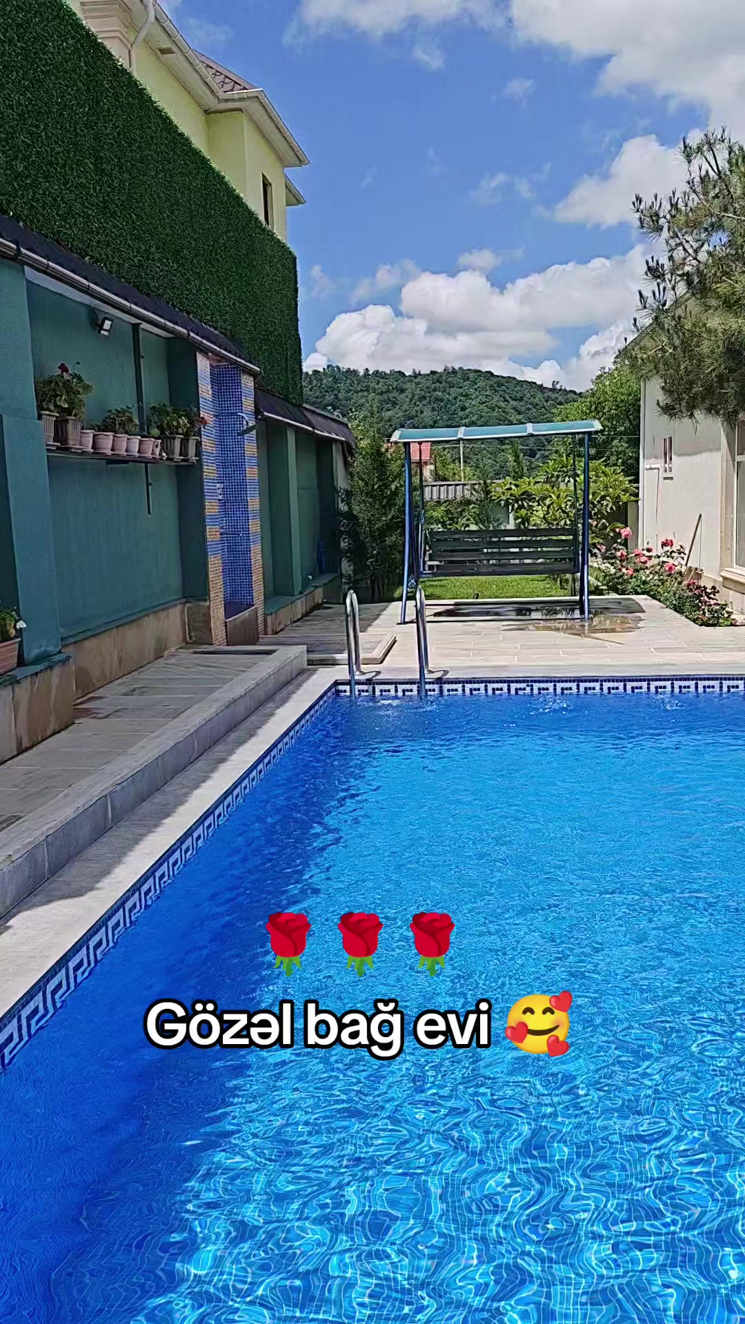 @qebeleturizm