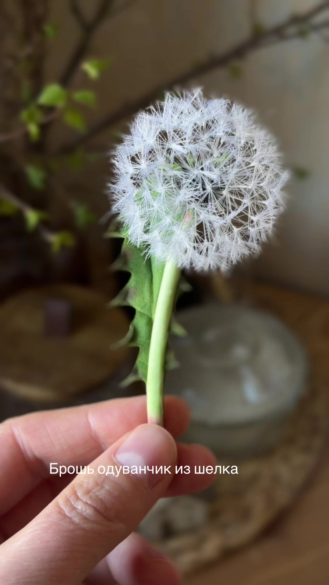 @tanya_forest_flowers