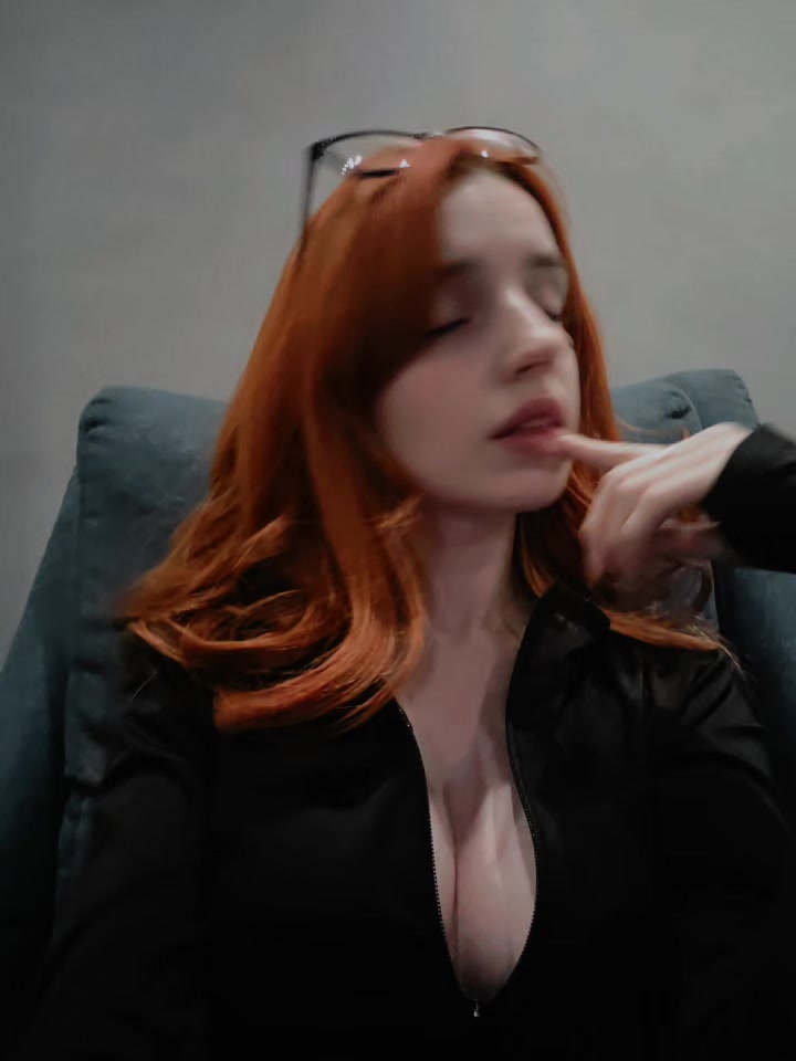 @Vestа
