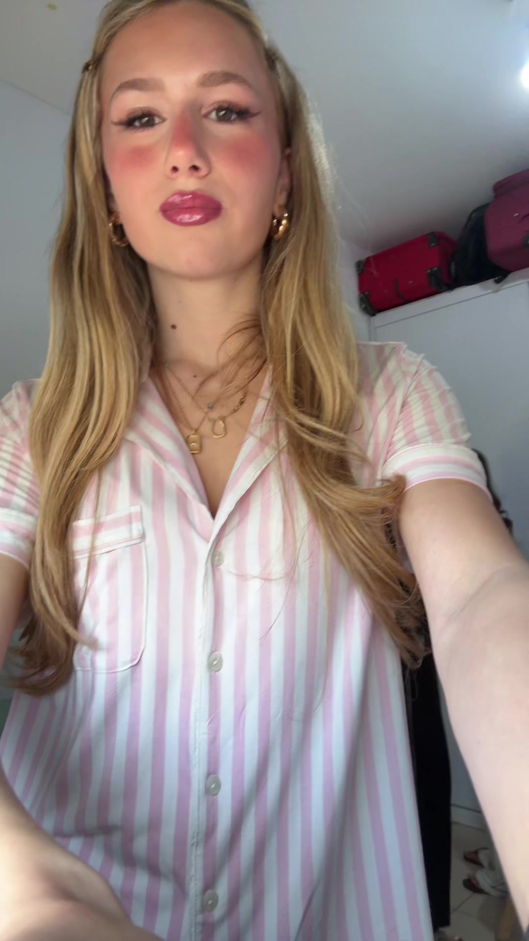 @or.spam.tiktok