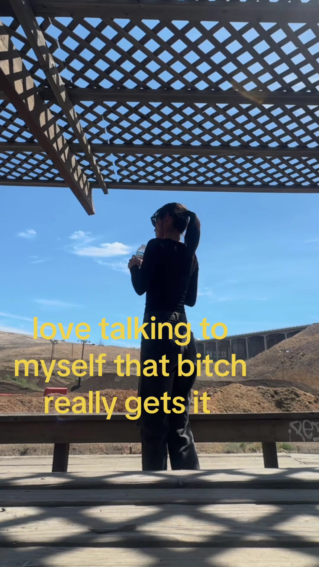 @Cin