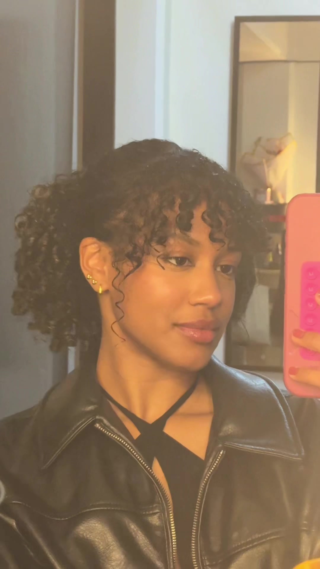 @Artemis &Aacute;lvarez