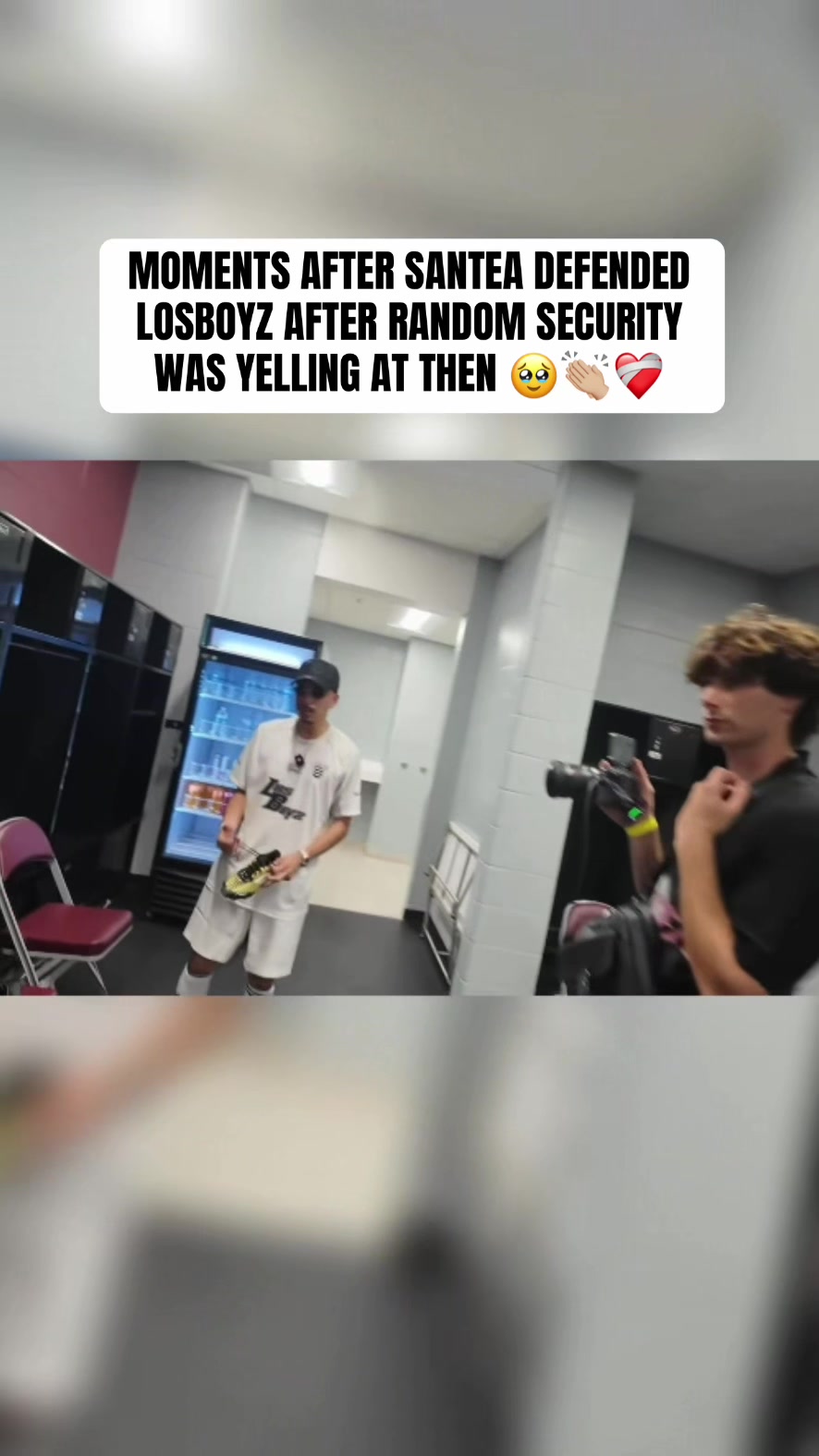 @keepingupwchisme