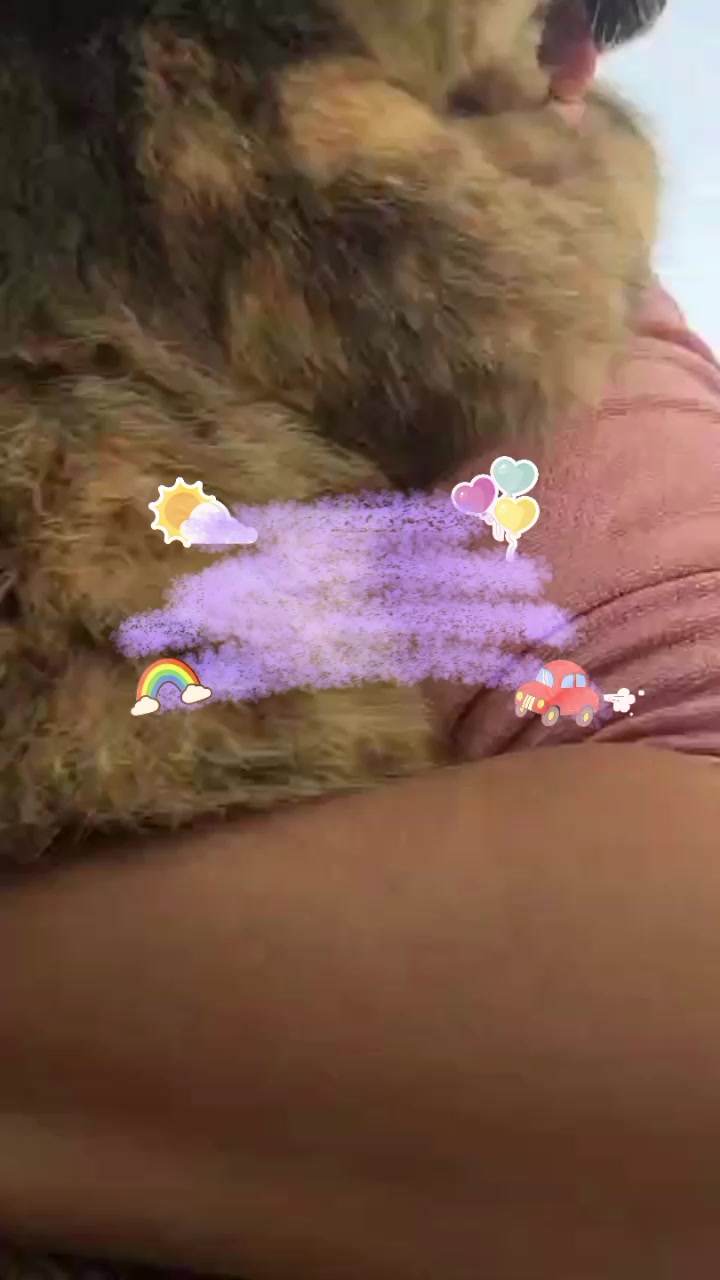 @Layllaaa_🍉