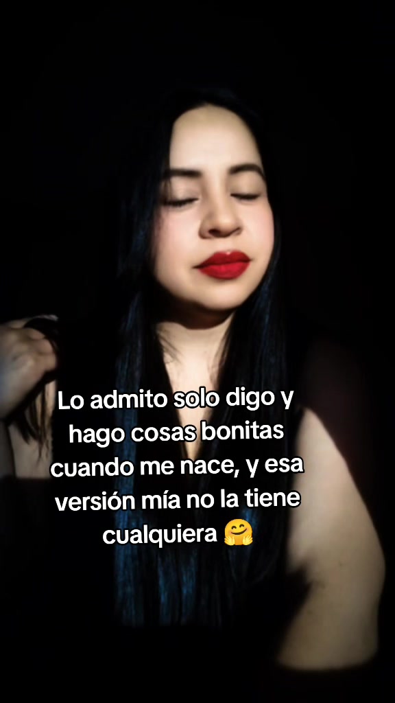 @Cris QS