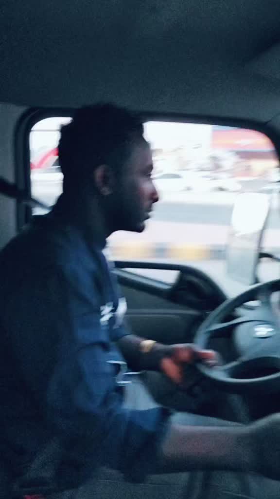 @➛ልጅ ➫ሠያ🥀🦅
