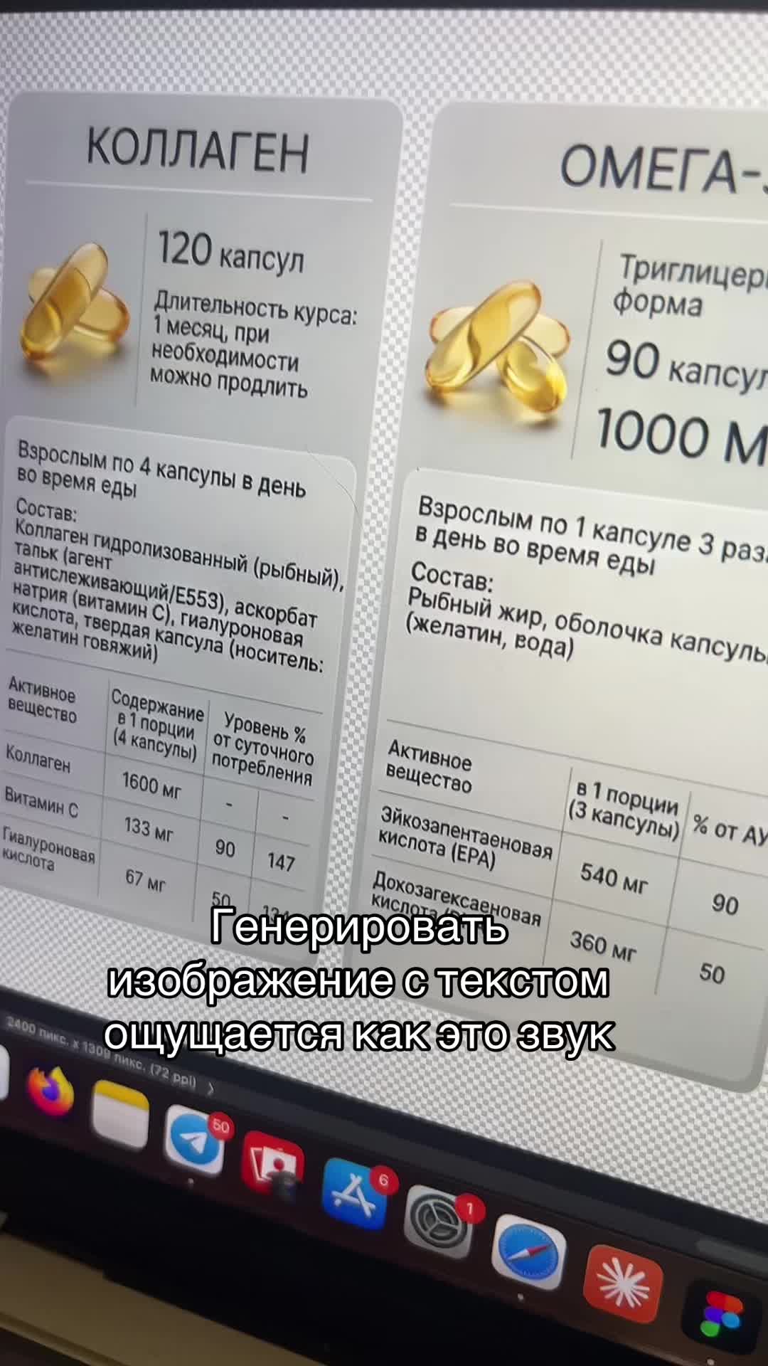 @ФАНСАШИСУШКИ🇬🇪