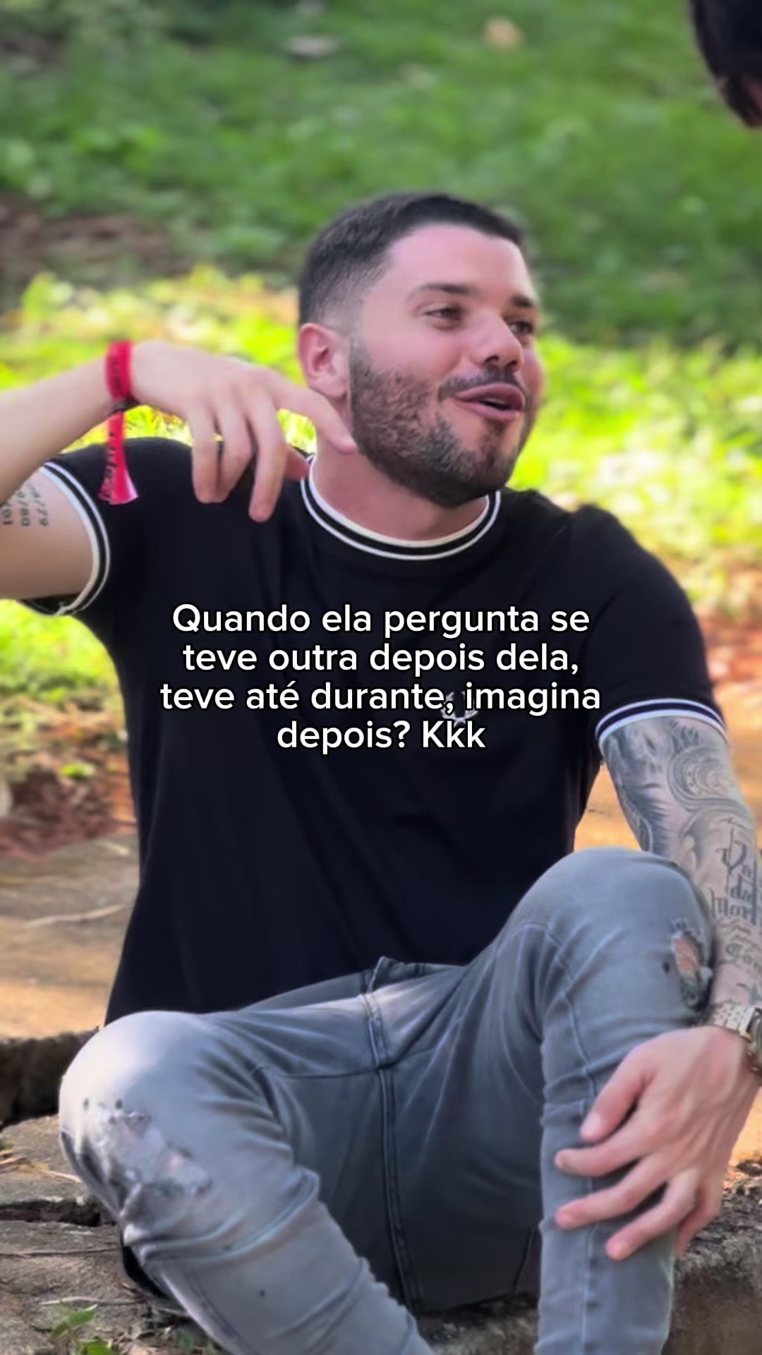 @Roberto Cardoso