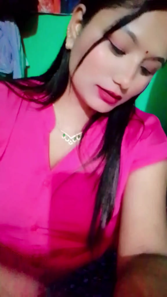 @sejal ❣️❣️❣️❣️