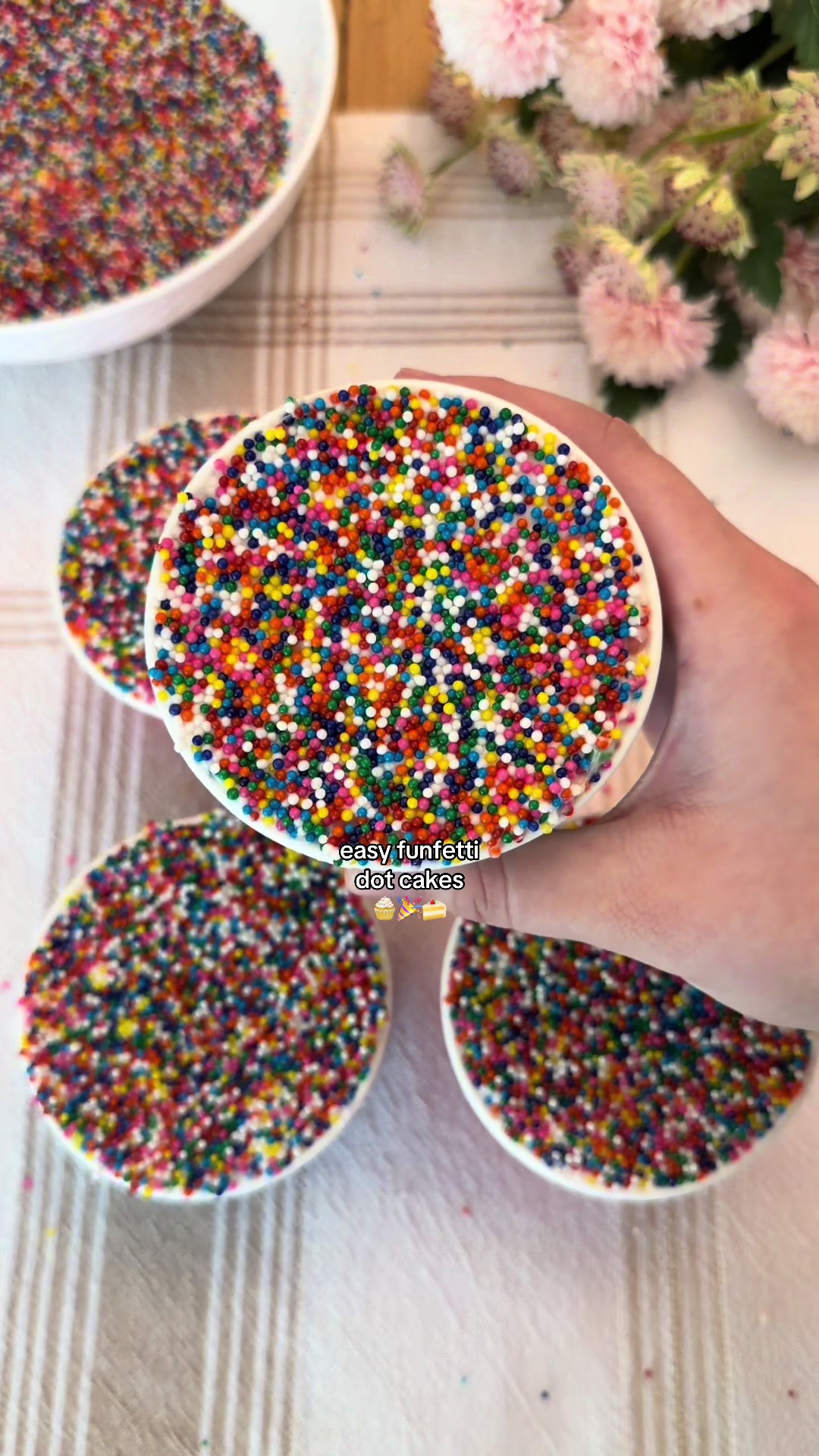 @audreybakes