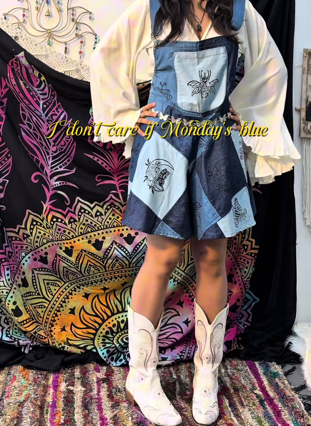 @KarmaNepalCrafts