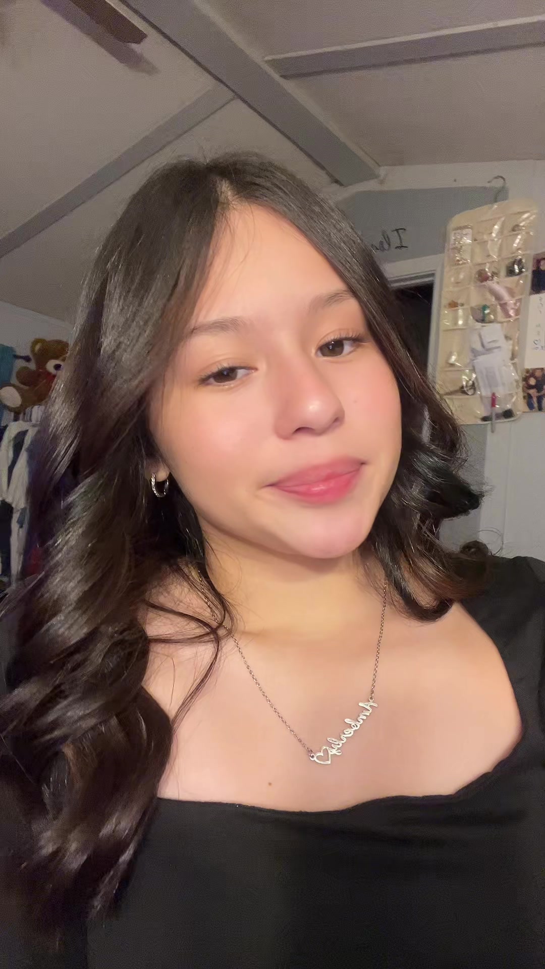 @_amberlyyy