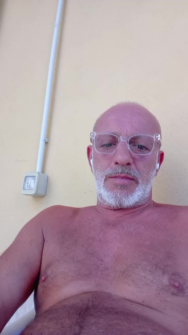 @Salvatore Gaudioso3
