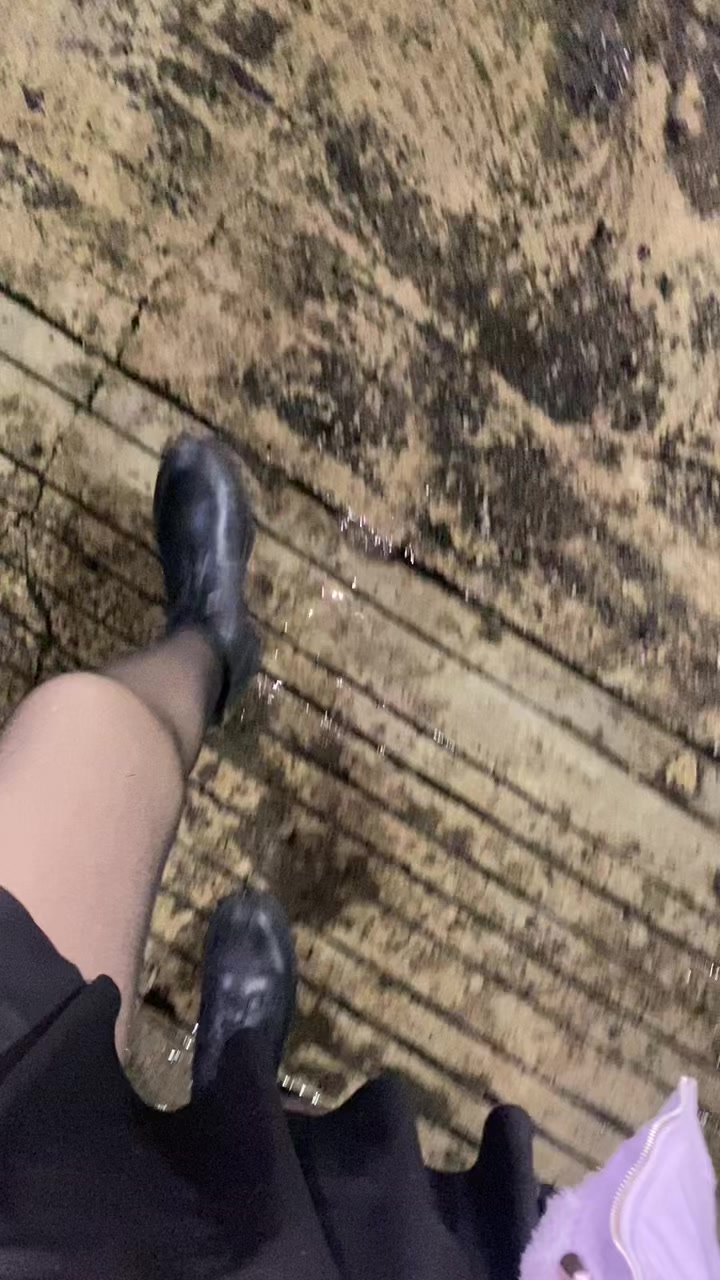 @La chica palacios 🦄