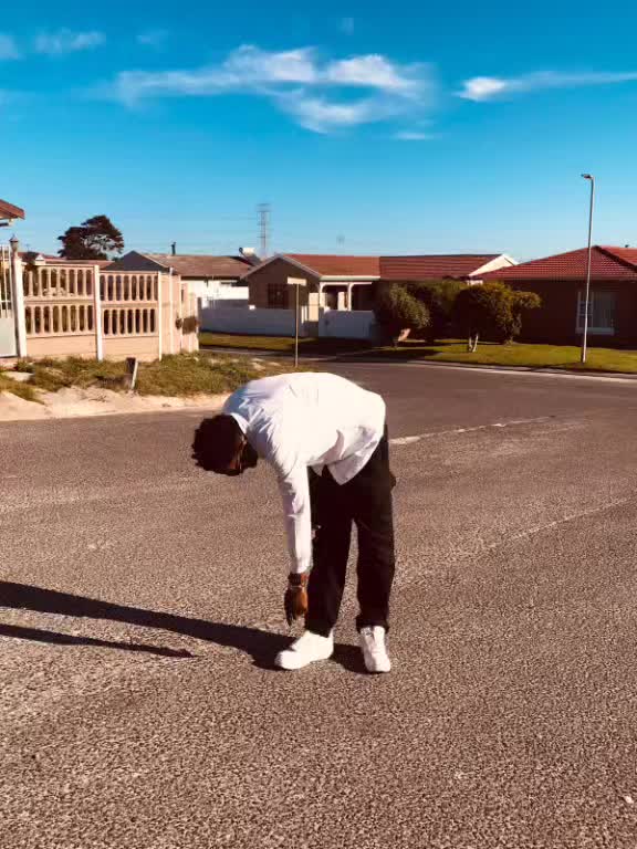 @TrustNyakudya