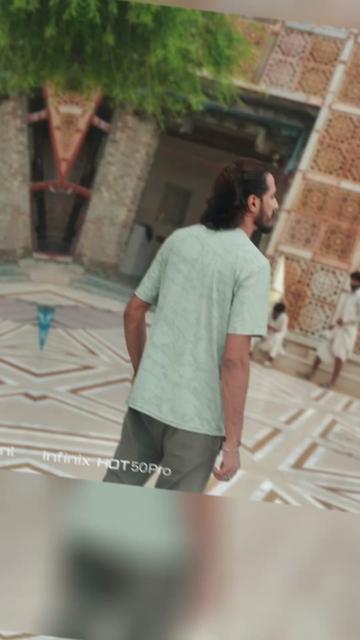 @Shehroz bhandara