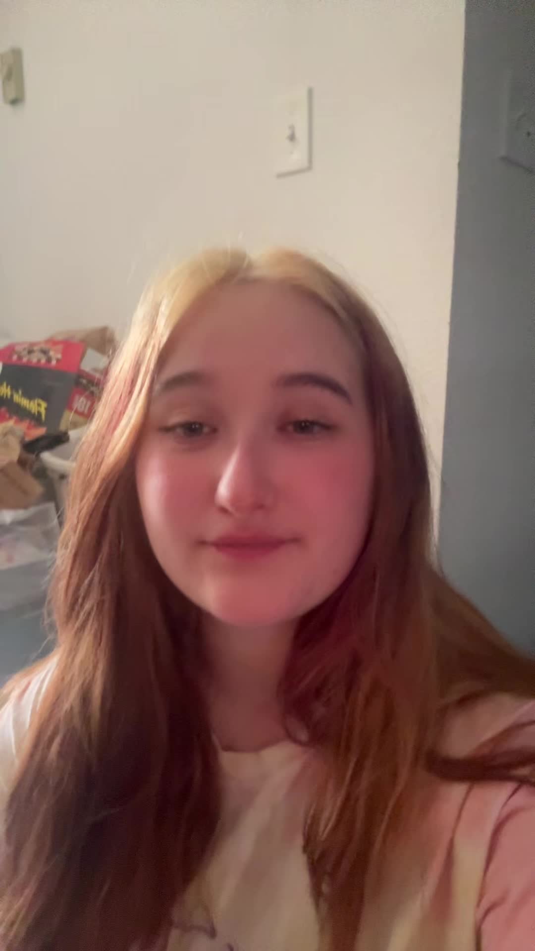 @Countrylady4