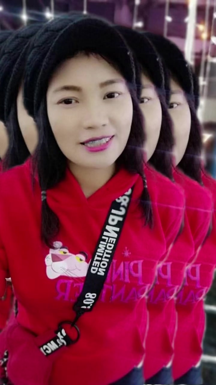 @ขอเวลาลืม เธอ