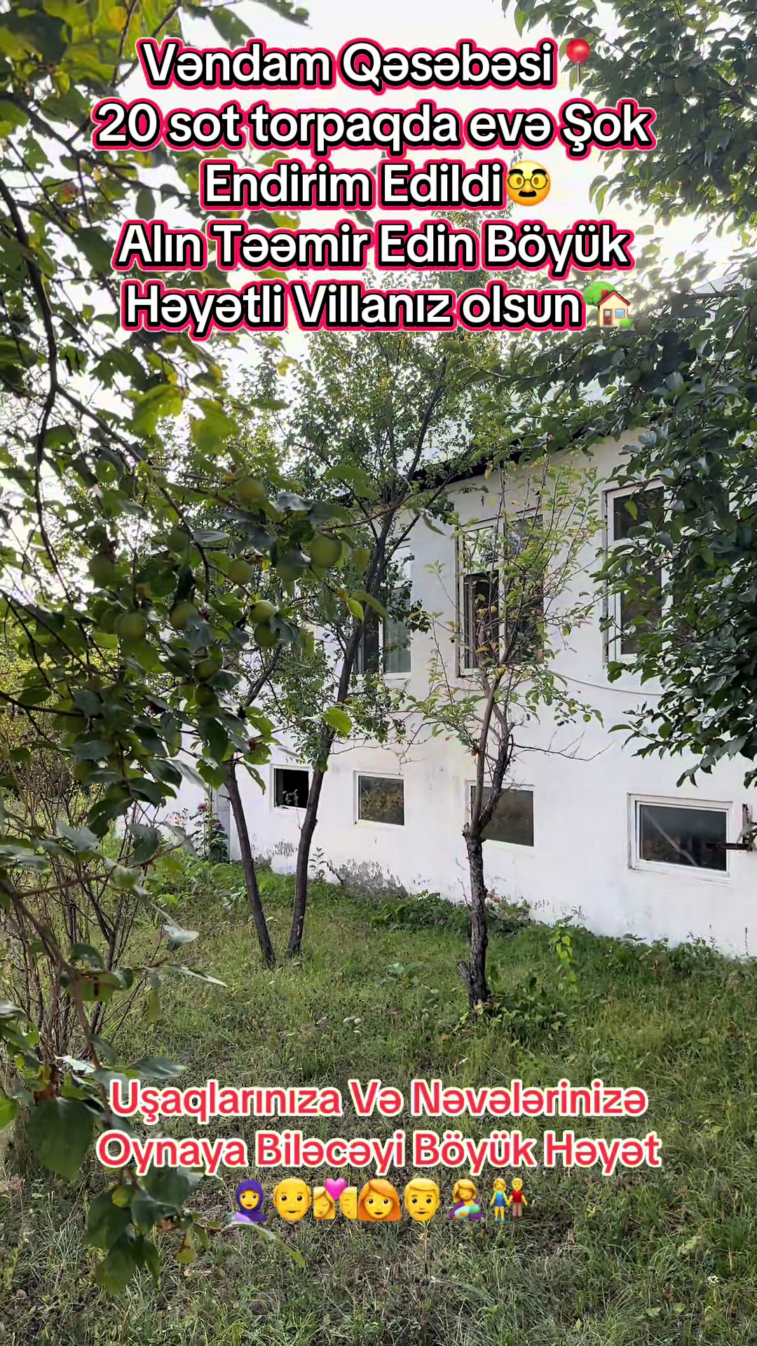 @rr_emlak_qebele600