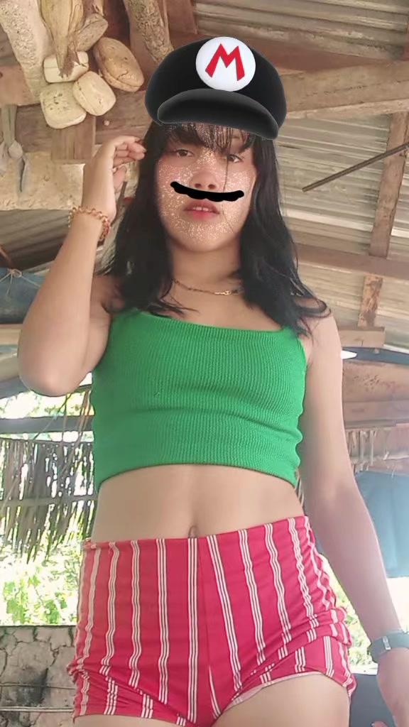 @Bxh da mídia